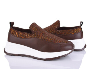 V1006-3, 8 (36-41), <strong>680</strong>, демісезон