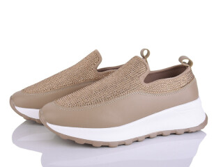 V1006-4, 8 (36-41), <strong>680</strong>, демісезон