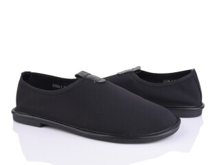 E609-1, 8 (36-41), <strong>580</strong>, демісезон