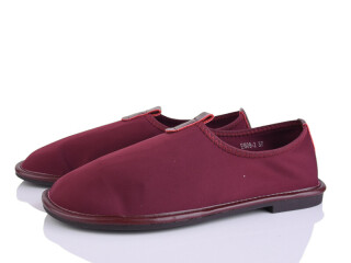 E609-2, 8 (36-41), <strong>580</strong>, демісезон