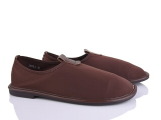 E609-9, 8 (36-41), <strong>580</strong>, демісезон