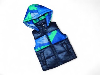 908 т.синій, 5 (98-122), <strong>7</strong>, демісезон