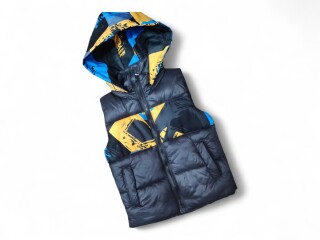 908 т.сірий, 5 (98-122), <strong>7</strong>, демісезон