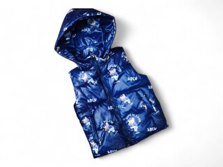 902 т.синій, 5 (98-122), <strong>7</strong>, демісезон