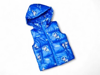 902 електрик, 5 (98-122), <strong>7</strong>, демісезон