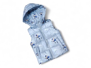 902 св.сірий, 5 (98-122), <strong>7</strong>, демісезон