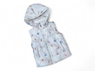 901 молочний, 5 (98-122), <strong>7</strong>, демісезон