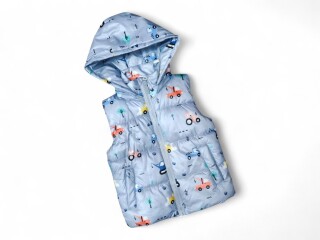 905 св.сірий, 5 (98-122), <strong>7</strong>, демісезон