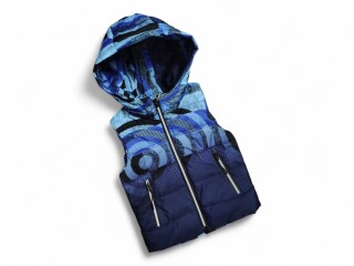 2235 т.синій, 5 (80-104), <strong>9</strong>, демісезон