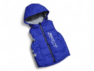 MJ216 електрик, 5 (92-116), <strong>11</strong>, демісезон