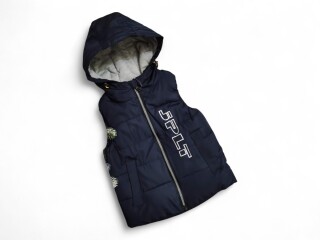 MJ216 т.синій, 5 (92-116), <strong>11</strong>, демісезон