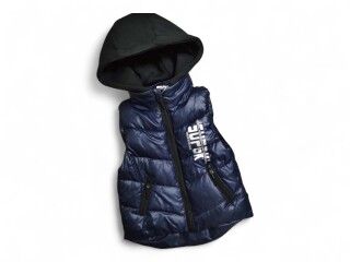 2271 т.синій, 5 (86-110), <strong>8.5</strong>, демісезон