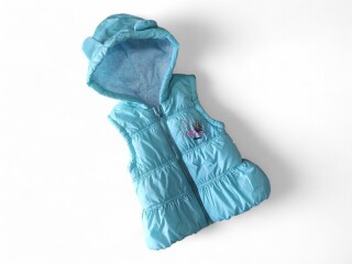 L08 св.бірюзовий, 3 (L-2XL), <strong>170</strong>, демісезон