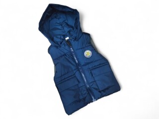 G9 т.синій, 3 (L-2XL), <strong>6.7</strong>, демісезон