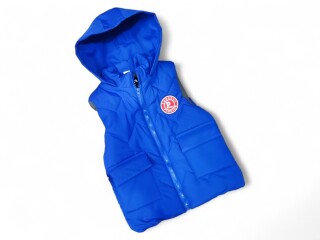 G7 електрик, 4 (L-3XL), <strong>7</strong>, демісезон