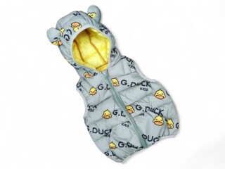 G13 фісташковий, 5 (90-130), <strong>7</strong>, демісезон