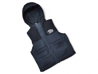 A8 чорний, 4 (130-160), <strong>13.5</strong>, демісезон