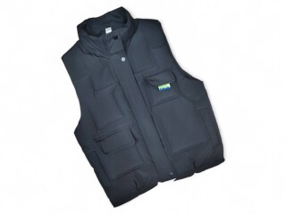 G11 чорний, 4 (140-170), <strong>13.5</strong>, демісезон