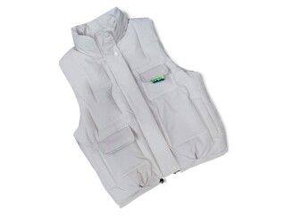 G11 бежевий, 4 (140-170), <strong>13.5</strong>, демісезон