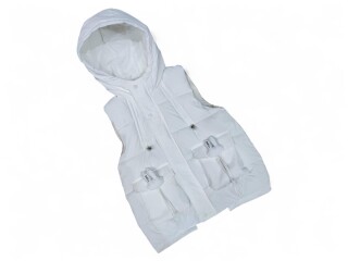 2504 білий, 4 (130-160), <strong>12</strong>, демісезон