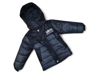 2501 чорний, 4 (M-2XL), <strong>11</strong>, зима