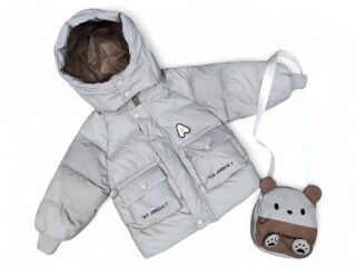 31900 бежевий, 5 (3-11), <strong>15</strong>, зима