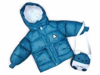 31900 т.бірюзовий, 5 (3-11), <strong>15</strong>, зима