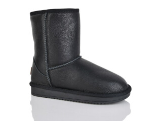 5825-1, 6 (36-40), <strong>600</strong>, зима