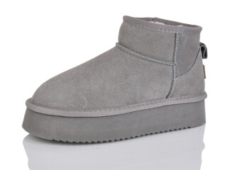 A801-19, 6 (36-41), <strong>600</strong>, зима