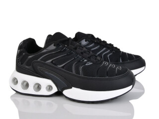 RT005-342, 8 (36-41), <strong>650</strong>, демісезон