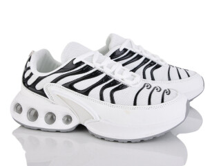 RT005-344, 8 (36-41), <strong>650</strong>, демісезон