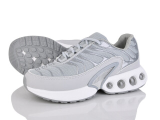 RT005-345, 8 (36-41), <strong>650</strong>, демісезон