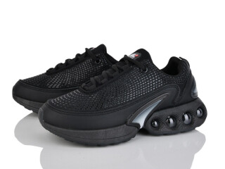 RT005-347, 8 (36-41), <strong>650</strong>, демісезон