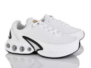 RT005-348, 8 (36-41), <strong>650</strong>, демісезон