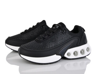 RT005-349, 8 (36-41), <strong>650</strong>, демісезон