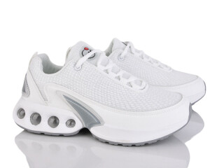 RT005-350, 8 (36-41), <strong>650</strong>, демісезон