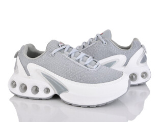 RT005-351, 8 (36-41), <strong>650</strong>, демісезон