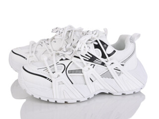 DS51, 8 (36-41), <strong>620</strong>, демісезон