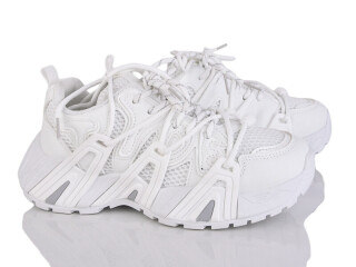 DS53, 8 (36-41), <strong>620</strong>, демісезон