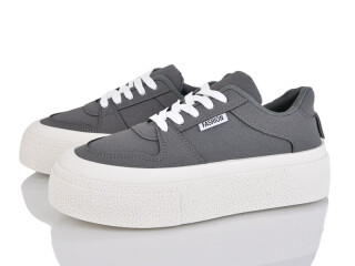 W6601-315, 8 (36-41), <strong>520</strong>, демісезон