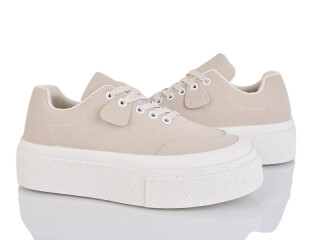 W6602-318, 8 (36-41), <strong>520</strong>, демісезон