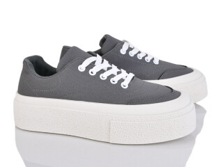 W6602-319, 8 (36-41), <strong>520</strong>, демісезон