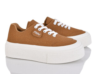 W6602-321, 8 (36-41), <strong>520</strong>, демісезон