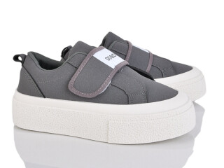 W6603-323, 8 (36-41), <strong>520</strong>, демісезон