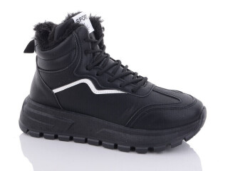 AG67 black, 8 (36-41), <strong>450</strong>, зима