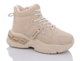 D26 beige, 8 (36-41), <strong>490</strong>, зима