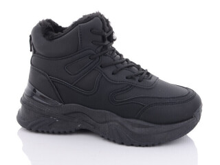 MYP01 black, 8 (36-41), <strong>490</strong>, зима