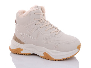MYP01  beige, 8 (36-41), <strong>490</strong>, зима