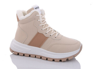 AG66 beige, 8 (36-41), <strong>490</strong>, зима