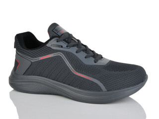 A9133-3, 8 (41-46), <strong>580</strong>, демісезон